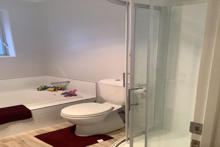 Photo of property in 5 Makawe Roa Street, Marshland, Christchurch, 8083