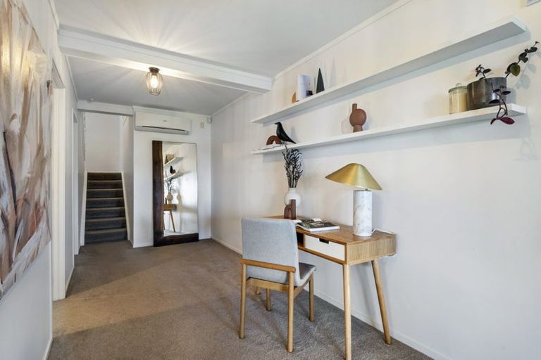 Photo of property in 2 Manurere Avenue, Takapuna, Auckland, 0622