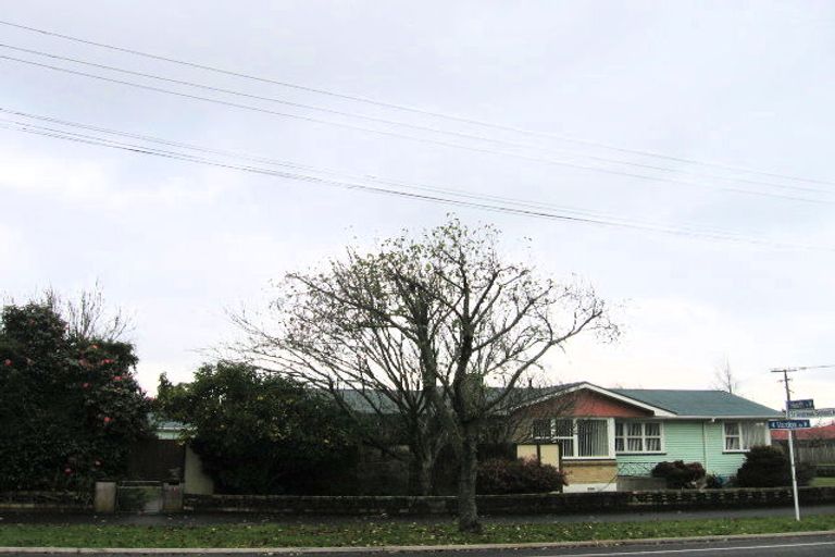 Photo of property in 66 Vardon Road, St Andrews, Hamilton, 3200