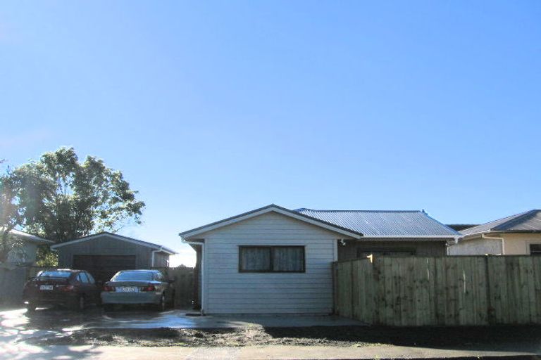 Photo of property in 1118 Copeland Road, Akina, Hastings, 4122