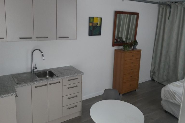 Photo of property in 64 Karaka Road, Beachlands, Auckland, 2018