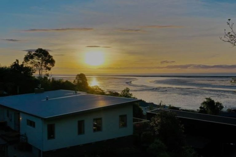 Photo of property in 8 Sybil Way, Marybank, Nelson, 7010