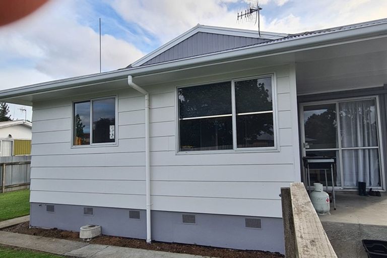 Photo of property in 85/1 Diaz Drive, Flaxmere, Hastings, 4120