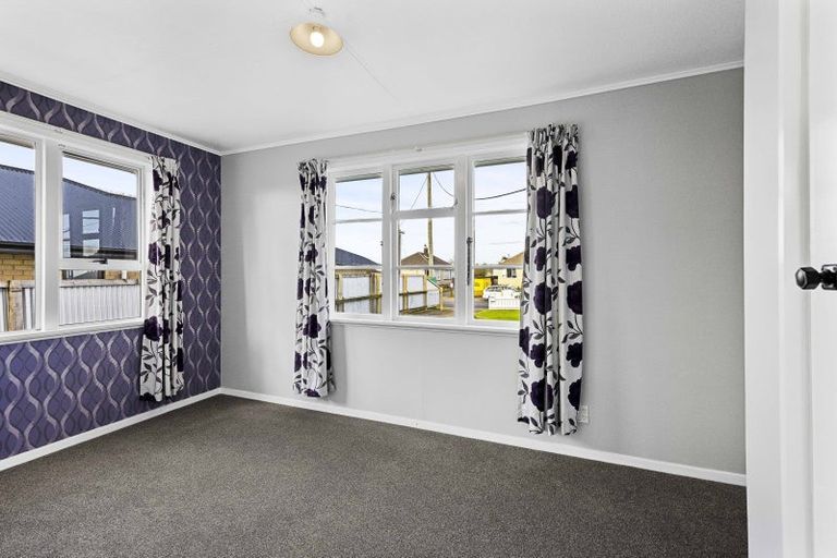 Photo of property in 14 Ajax Street, Stratford, 4332