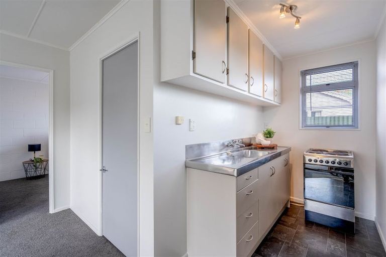 Photo of property in 1/169 Bowmont Street, Appleby, Invercargill, 9812