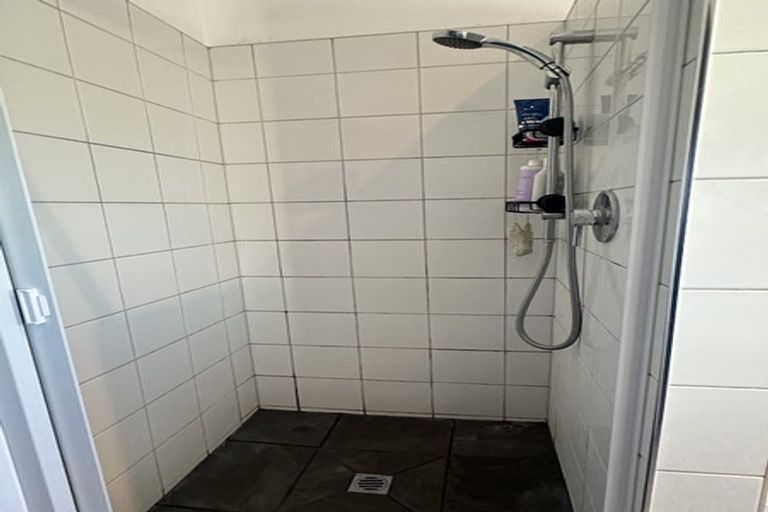 Photo of property in 61 Marlborough Street, Greymouth, 7805