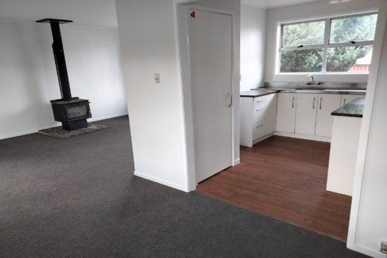 Photo of property in 45 Collie Drive, Pukehangi, Rotorua, 3015