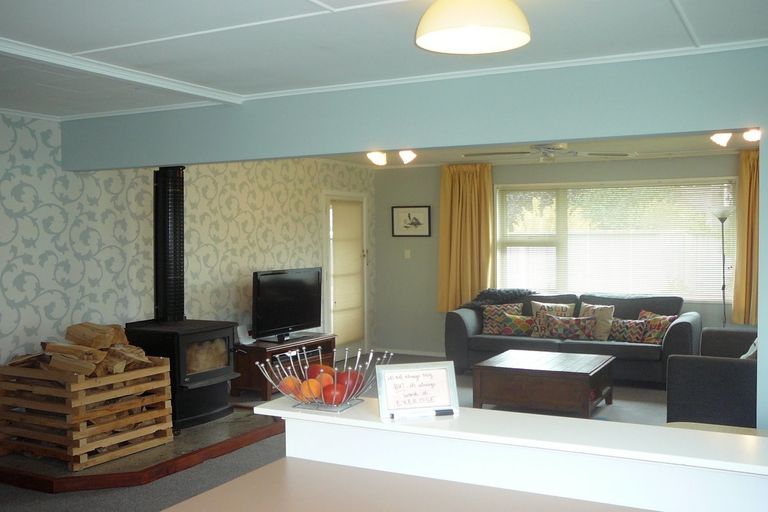 Photo of property in 20 Eureka Street, Alexandra, 9320