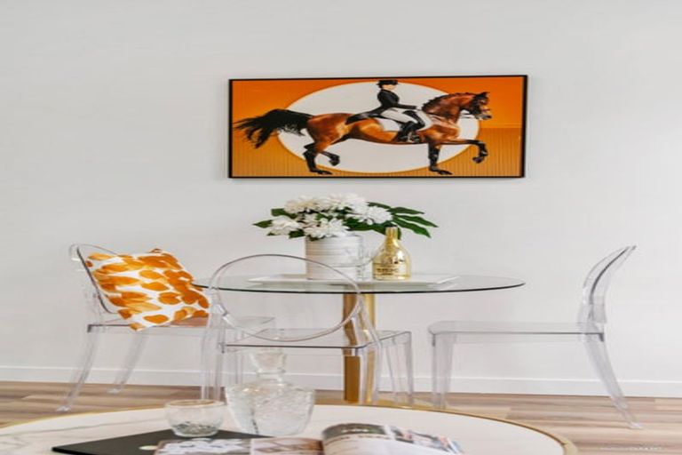 Photo of property in 9b Mander Place, Bucklands Beach, Auckland, 2012