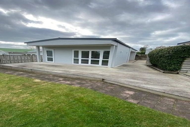 Photo of property in 7 Philip Street, Beerescourt, Hamilton, 3200