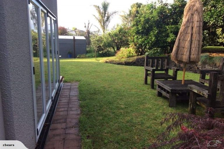 Photo of property in 91 Bethlehem Road, Bethlehem, Tauranga, 3110