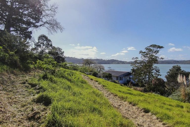 Photo of property in 38 Parnell Street, Rawene, Kaikohe, 0473