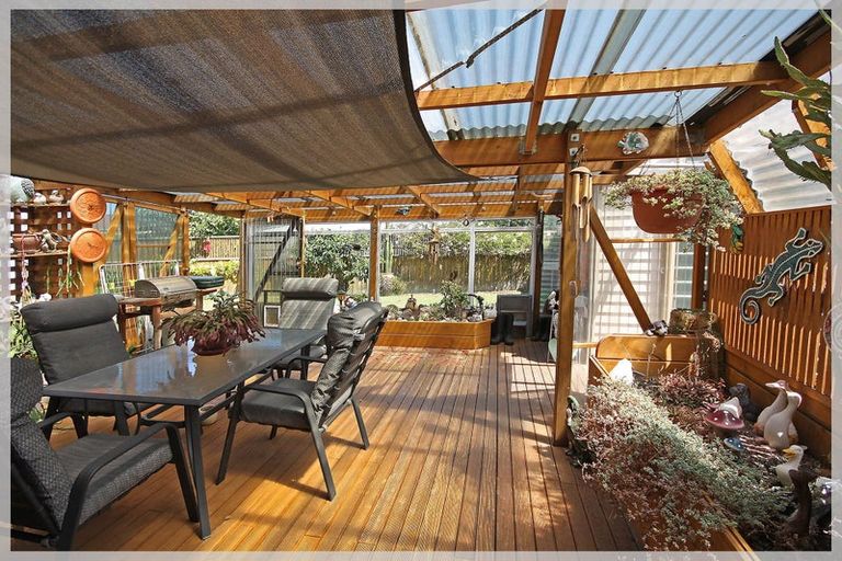 Photo of property in 5 Teppett Place, Foxton Beach, Foxton, 4815