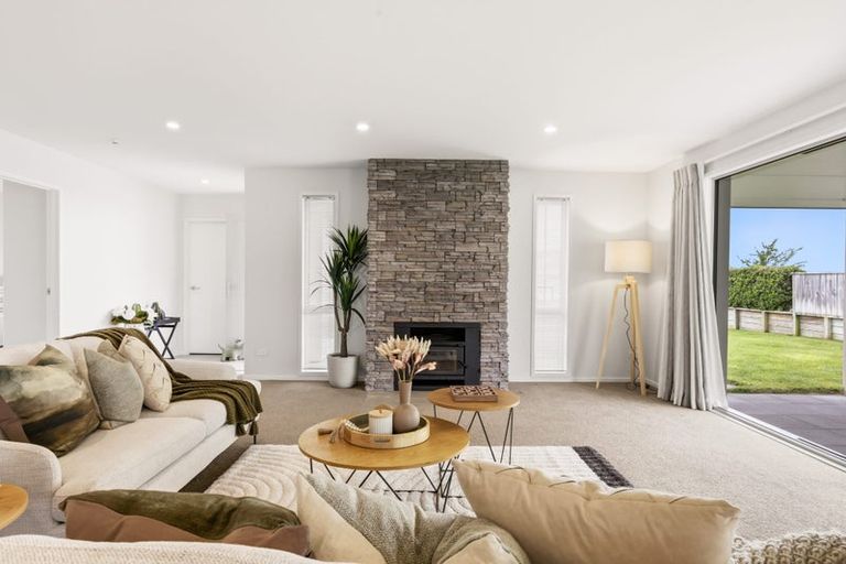 Photo of property in 3 Roto Close, Wharewaka, Taupo, 3330