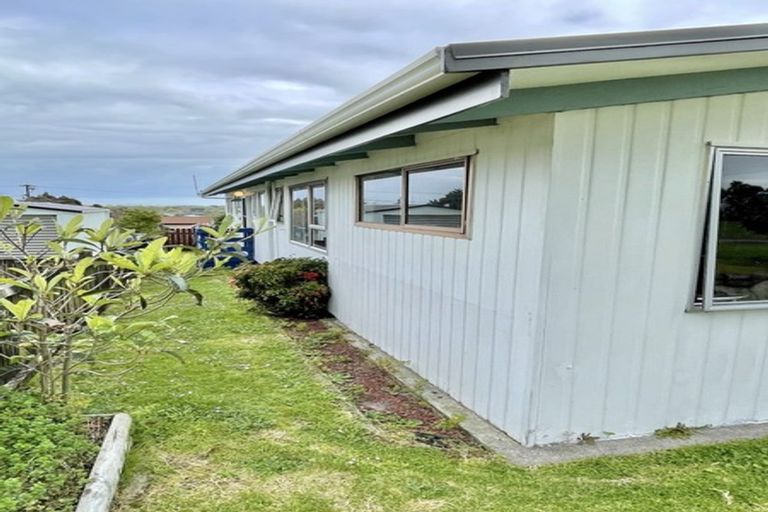 Photo of property in 43 Puriri Street, Te Aroha, 3320