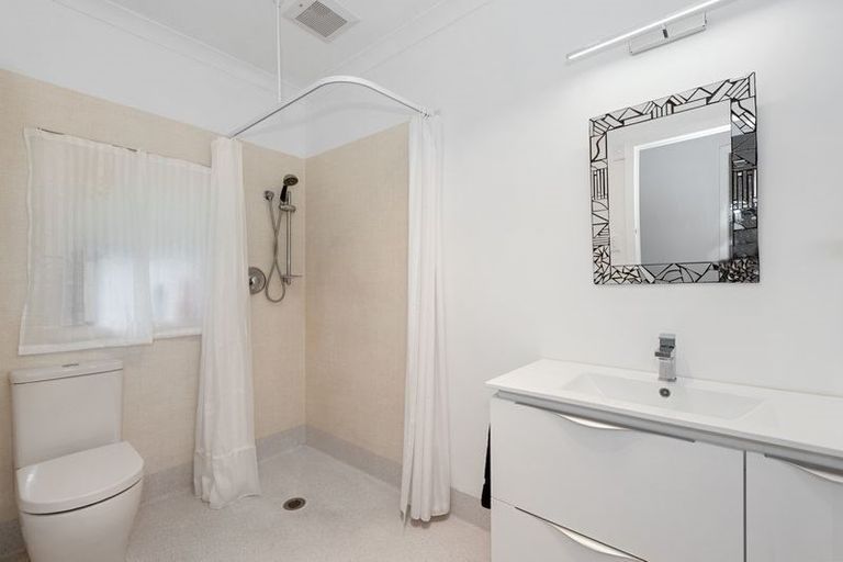 Photo of property in 1829 State Highway 1, Putaruru, 3483