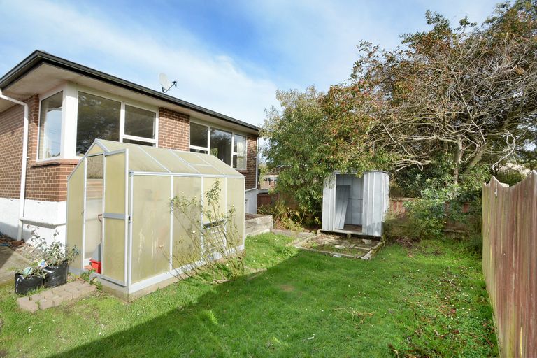 Photo of property in 308 Brockville Road, Brockville, Dunedin, 9011