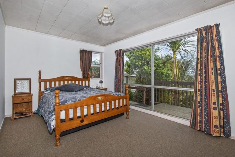 Photo of property in 68 West View Crescent, Onerahi, Whangarei, 0110