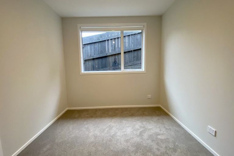 Photo of property in 83 Tukuka Street, Nelson South, Nelson, 7010