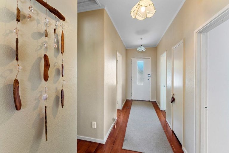 Photo of property in 58 Matene Street, Otaki, 5512