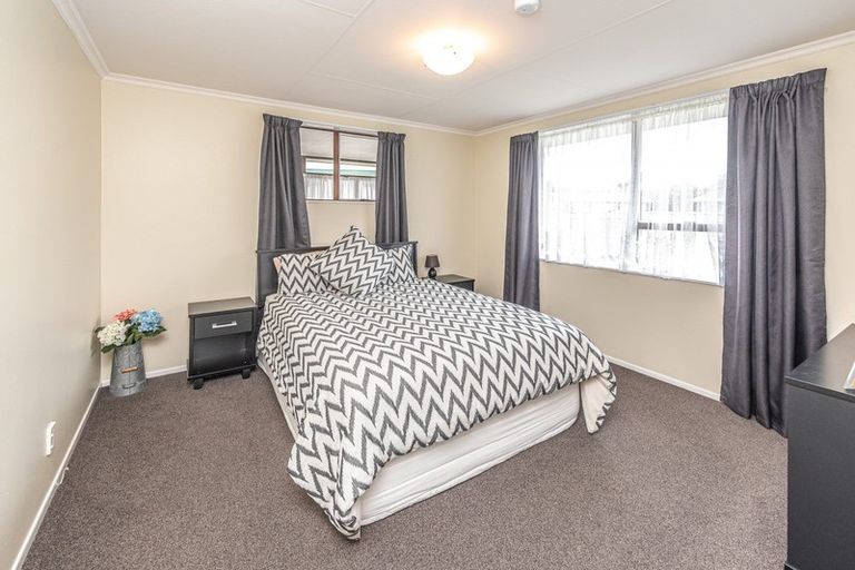 Photo of property in 80a Surrey Road, Springvale, Whanganui, 4501