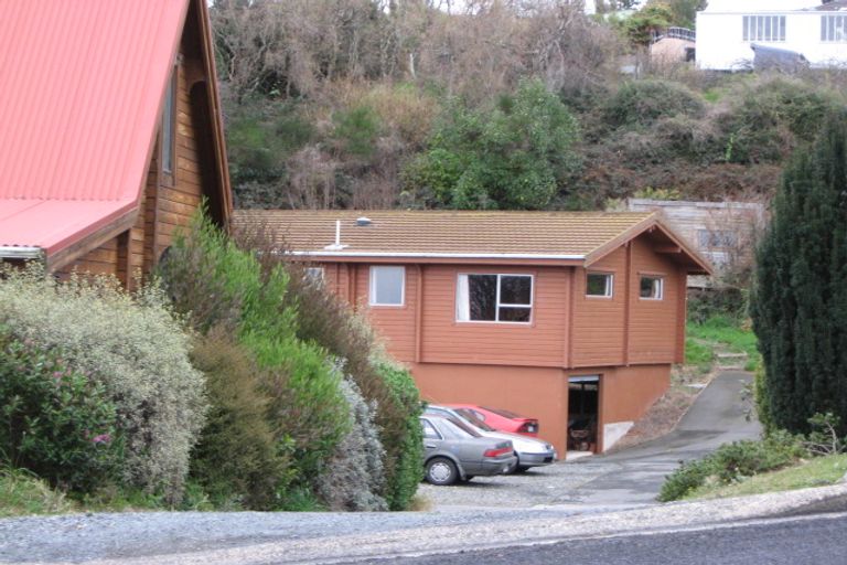 Photo of property in 23b Fea Street, Dalmore, Dunedin, 9010