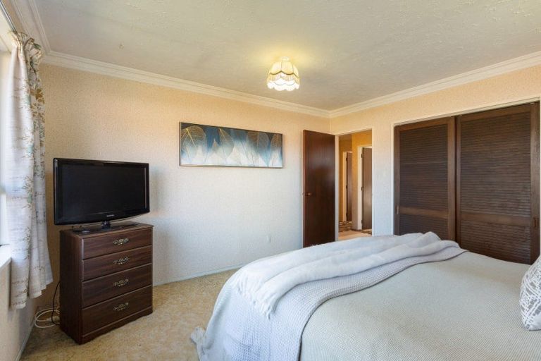 Photo of property in 3 Windsor Place, Mosgiel, 9024