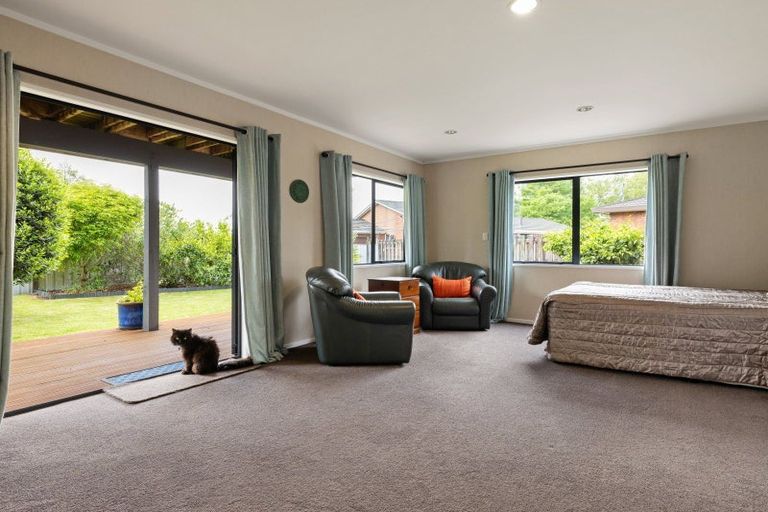 Photo of property in 14 Rimmington Drive, Hamilton Lake, Hamilton, 3204