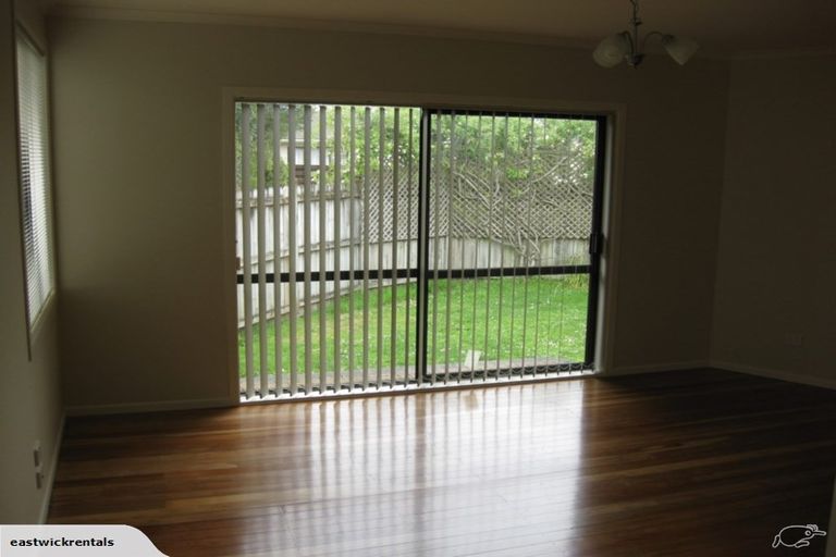 Photo of property in 3a Kelvin Road, Papakura, 2110