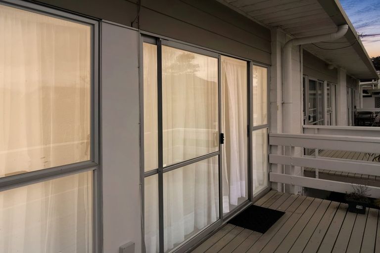 Photo of property in 5/23 Orams Road, Hillpark, Auckland, 2102