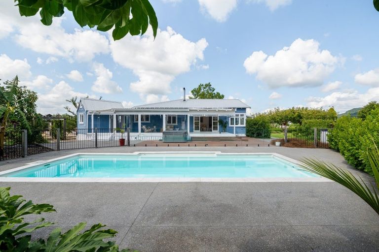 Photo of property in 4 Caleb Close, Ngaruawahia, 3720