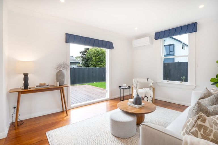 Photo of property in 27a Liverpool Street, Trentham, Upper Hutt, 5018