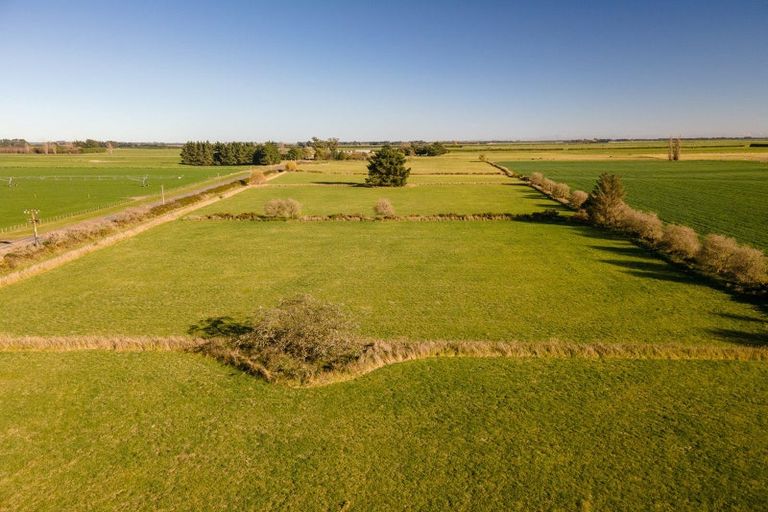 Photo of property in 24 Kings Road, Leeston, 7682