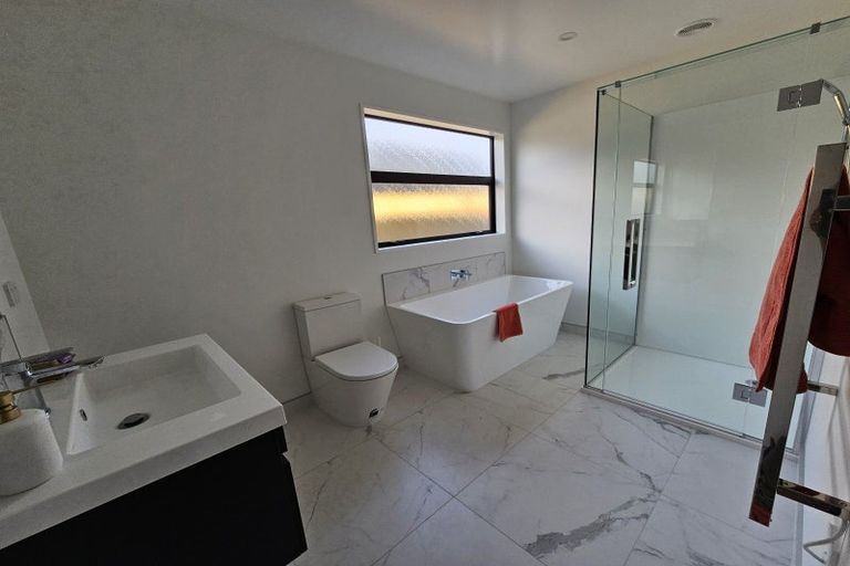 Photo of property in 32 Magnum Drive, Cromwell, 9310