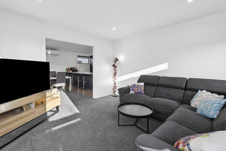 Photo of property in 46 Obelisk Street, Wanaka, 9305