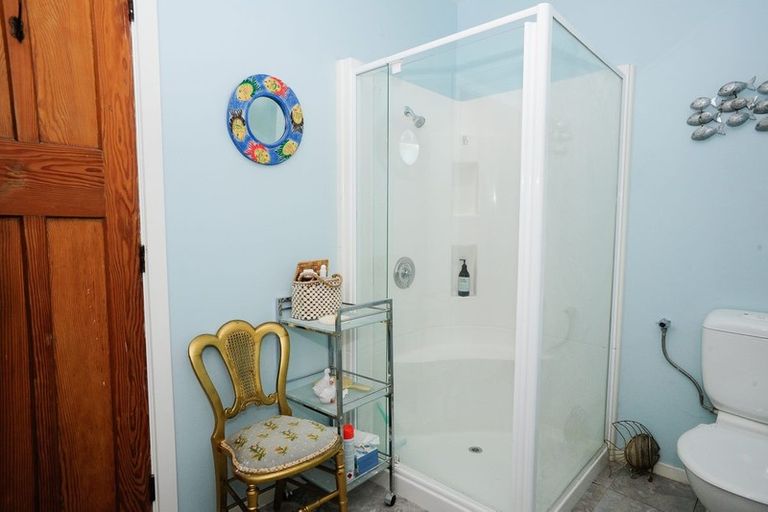 Photo of property in 15 Te Ra Crescent, Diamond Harbour, 8972