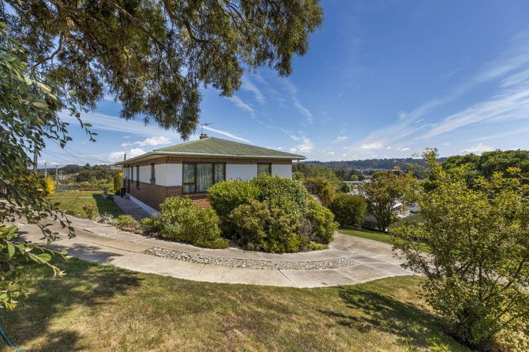 Photo of property in 8 Allen Road, Green Island, Dunedin, 9018