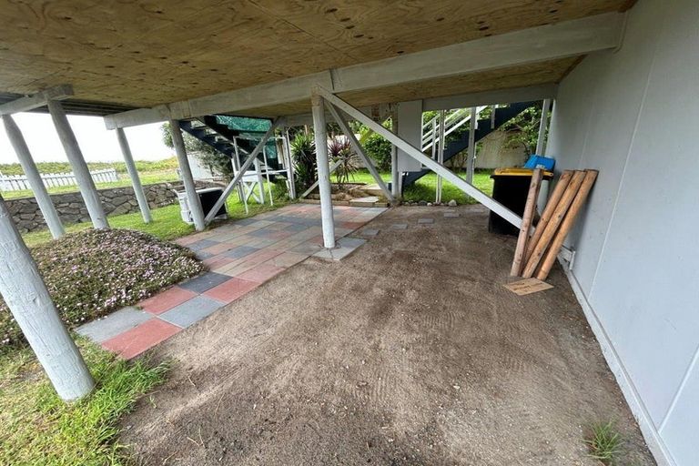 Photo of property in 654 Papamoa Beach Road, Papamoa Beach, Papamoa, 3118