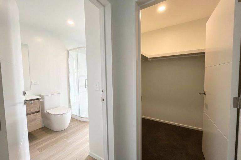 Photo of property in 18 Harlequin Drive, Rolleston, 7614