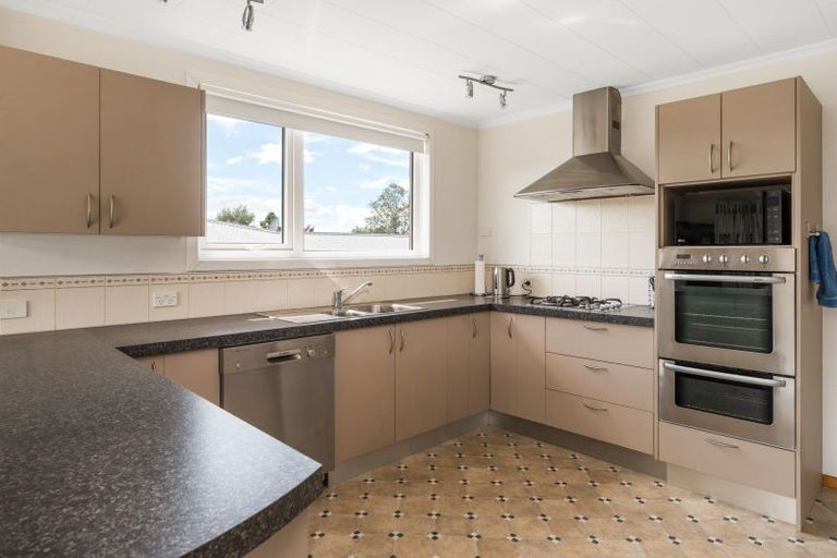 Photo of property in 29 Beaumaris Street, Outram, 9019