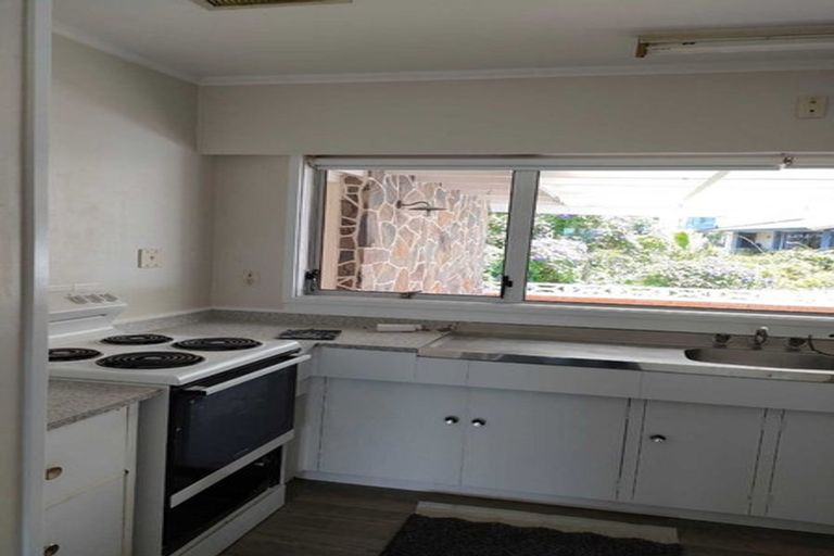 Photo of property in 5b Harbour Lights Way, Onerahi, Whangarei, 0110