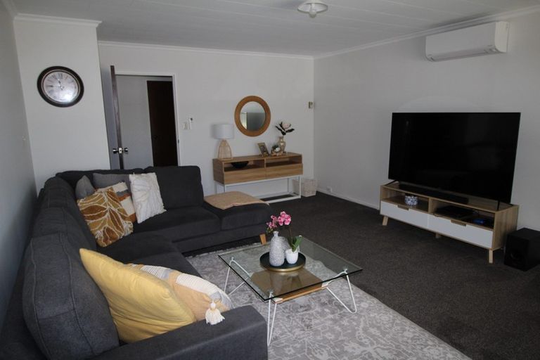 Photo of property in 127a Victoria Avenue, Hokowhitu, Palmerston North, 4410