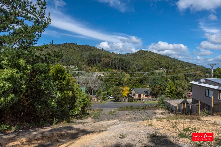 Photo of property in 29 Paranui Valley Road, Tikipunga, Whangarei, 0112