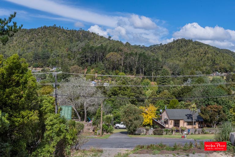 Photo of property in 29 Paranui Valley Road, Tikipunga, Whangarei, 0112