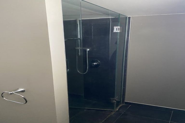 Photo of property in 63a Braid Road, St Andrews, Hamilton, 3200