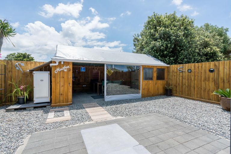 Photo of property in 4 Halyard Way, Mangawhai, 0505