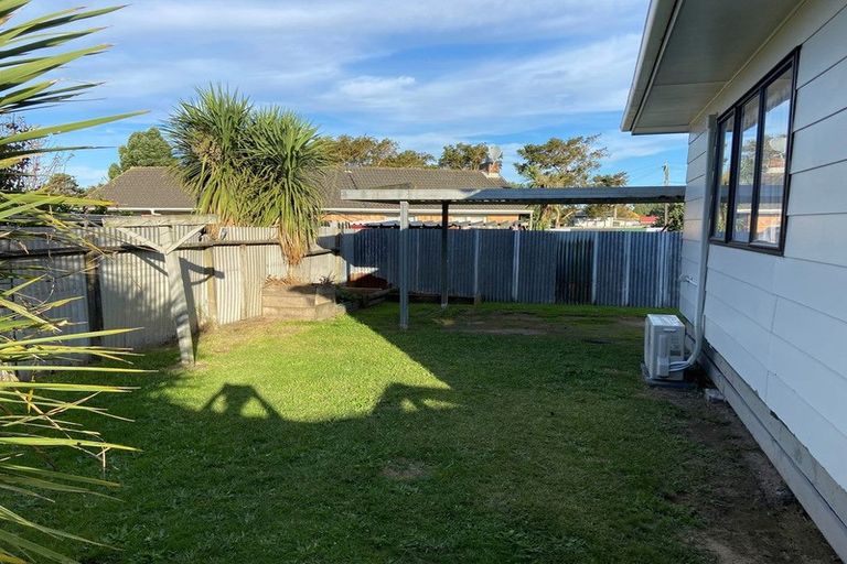 Photo of property in 39b River Road, Ngaruawahia, 3720