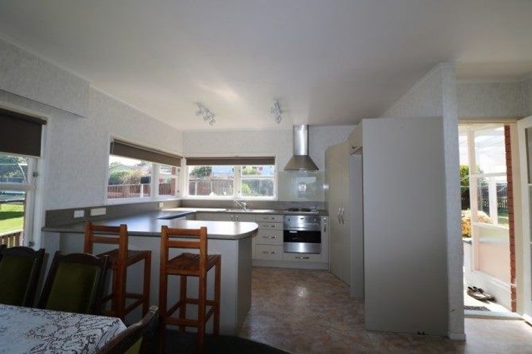 Photo of property in 3 Thornton Street, Putaruru, 3411