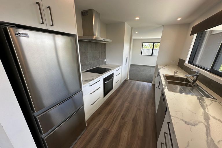 Photo of property in 25a Royal Terrace, Alexandra, 9320