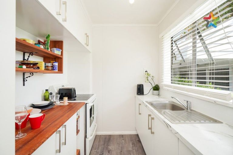 Photo of property in 35 Sinclair Avenue, Nightcaps, 9630